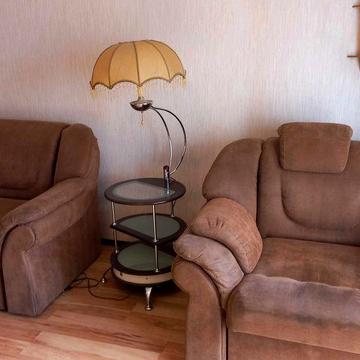 Метро Харківська, Братства Тарасівців 12/37, 17/20 пов, 62/30/11 ,розд