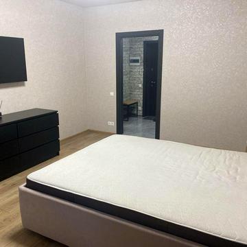 1-кімн.Лісовий квартал