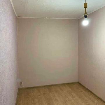 Оренда 1-кімнатної квартири по вул. Котляревського