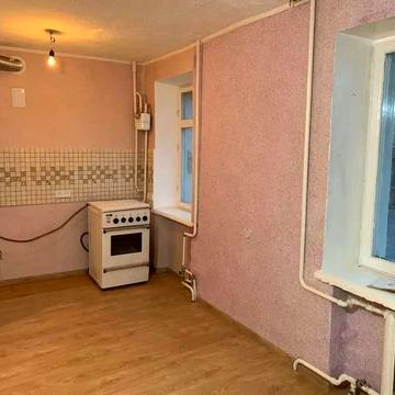 Оренда 1-кімнатної квартири по вул. Котляревського