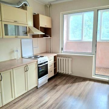 Феодосійський пров., 24а