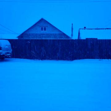 Продаж 3к Дім Калініна