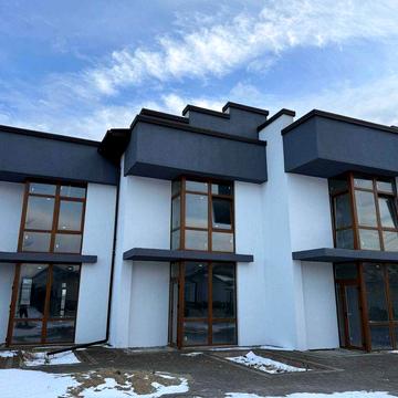 Продаж Таунхауса на вул 22 Січня, поруч ЖК Калинова Слобода