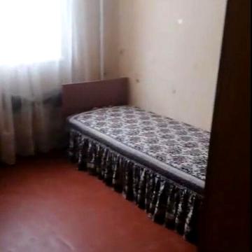 Продаж 2к Квартира Енвера Ахсарова вулиця