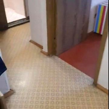 Продаж 2к Квартира Енвера Ахсарова вулиця