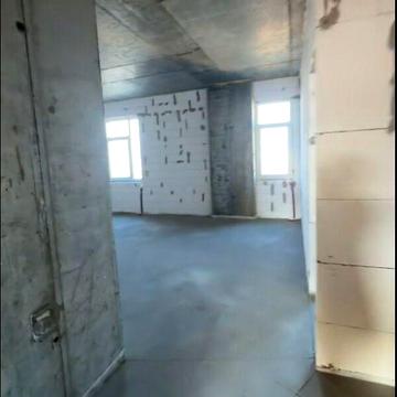 Продаж 2к Квартира Середня вулиця ЖК Люксембург