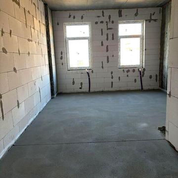 Продаж 1к Квартира Косвена (Скісна) вулиця