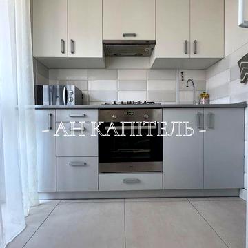 ‼️ЭКСКЛЮЗИВ‼️Аренда 1-но комнатной Науки/Ляпунова/Шатиловская