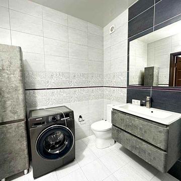 Оренда 2-х кімнатна, Поділля 20тис