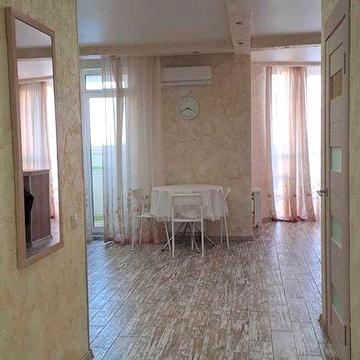 Оренда 1к ЖК Верховина