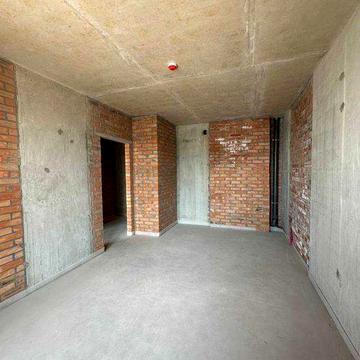 ЖК Русанівська гавань Вид на парк Без % Будинок 13 -17 ЖК Русанівська гавань