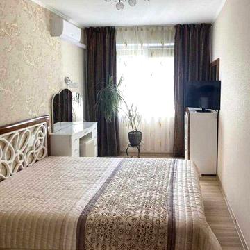 Продаж 2-кімнатної квартири на вул. Мазепи