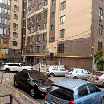 2-кімн 53 м3 Новий зданий ЖК Чеовона цегла Розвинений район id213718