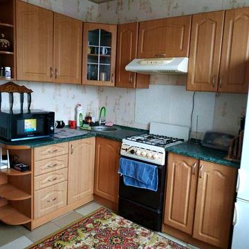 1 комнатная Хортицкий Никопольский поворот