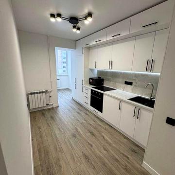 Оренда квартири від власника 1 кімнатна Кульпарківська