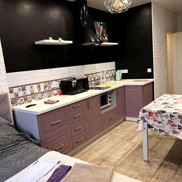 Сдам квартиру на салтовке