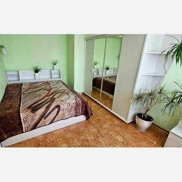 Здам 3-кімнатну квартиру ,Січеславска Набережна , 39