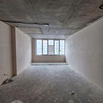 Продаж 1к Квартира Стрілецька вулиця