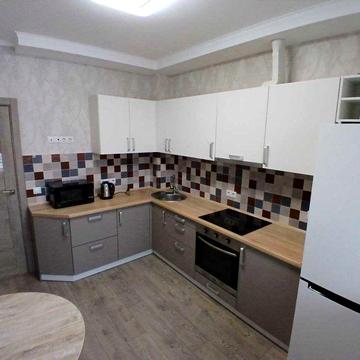 оренда 1к Варшавський