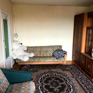 Вадима Гетьмана вул., 46-А/4