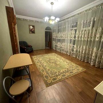 tir-31. Трикімнатна квартира на Ген.Ватутіна/ Б.Хмельницького