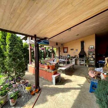 Здам будинок с.Круглик