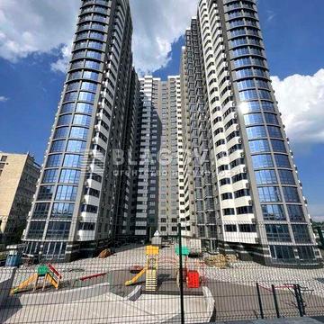 Продаж квартири Нарбута Георгія пр. (Визволителів пр), 1а ЖК Freedom ЖК Freedom