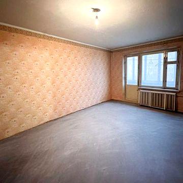 Лукяненка 3а Центр Оболоні 2 кімнатна квартира Мінська метро 5 хвилин