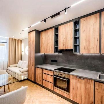 Продаж 1к ЖК Варшавский 3 Виноградар Подільський РЕМОНТ ЖК Варшавський 3