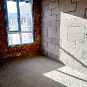 Продаж двокімнатної в зданій новобудові Avalon Holiday ЖК avalon holiday