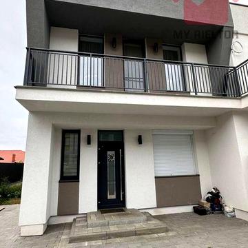 Продаж таунхауса! Район Садовий!