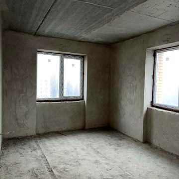 Продаж двокімнатної квартири