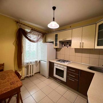 Оренда 1-кімн. ГПЗ