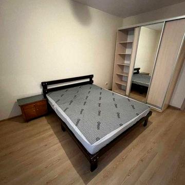 Здається в оренду 1-кімнатна квартира, вул. Касіяна, 2/1