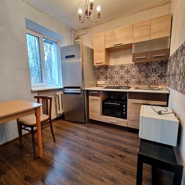 Довгострокова оренда 1к Квартира Інглезі вулиця