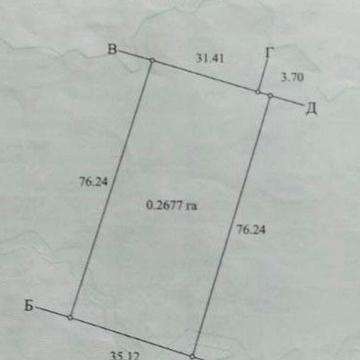 Остромирська вул.