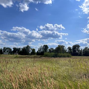 Горенка, Бучанський, Київська область 27000.0 USD