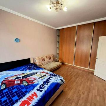 Сдам 1 комн.в Приморском Р-не Пантелеймоновская/Преображенская