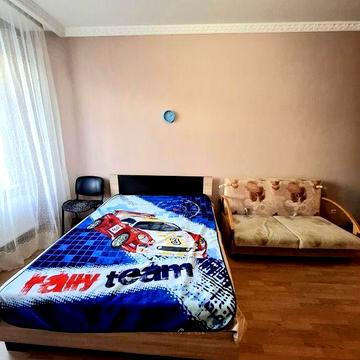 Сдам 1 комн.в Приморском Р-не Пантелеймоновская/Преображенская