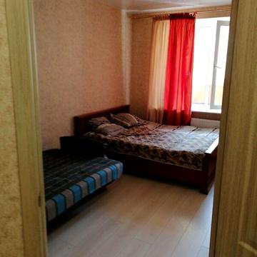 Довгострокова оренда 1к Квартира Бишівська (Бишовська) вулиця ЖК Киевский маеток