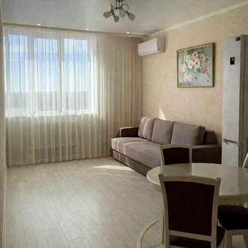 ВИДОВА 1 кімнатна квартира СПЕЦЖИТЛОФОНД Теремки Магелан Республіка ЖК СПЕЦЖИТЛОФОНД