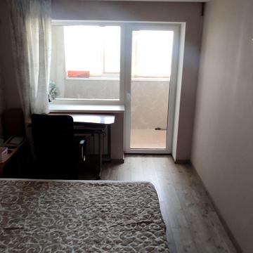 джинчарадзе пер, 1