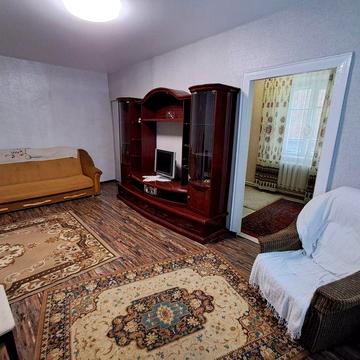 Здається 2к квартира тихий центр, біля РОЦ Астра