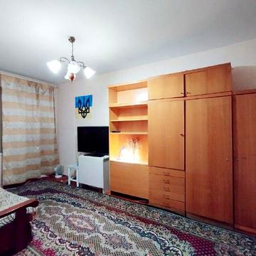 Червоної Калини просп. (Володимира Маяковського), 32-В