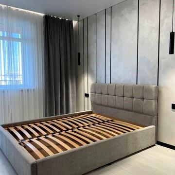 Продаж! 2-кімн. НОВОБУДОВА з РЕМОНТОМ, здана в експлуатацію