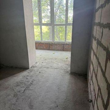 Найдешевша 1к в Дубово! Не кутова діє переуступка40337 ЖК Янтарний