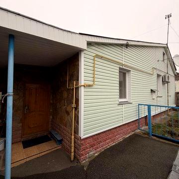 єВідновлення! Продається приватний будинок у місті Чернігів