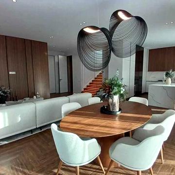 Продаж Будинку з новим ремонтом в Ходосівці 200м2 на 8ми сотках ГАЗ