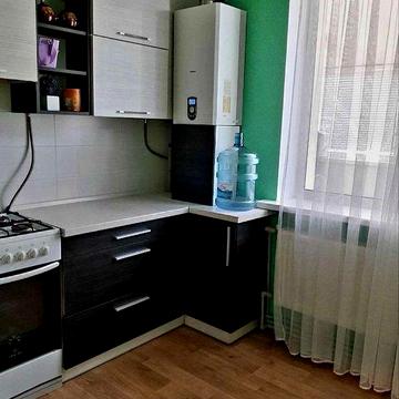 Оренда 1-кімнатної квартири по просп.Свободи ( Прокофьєва)