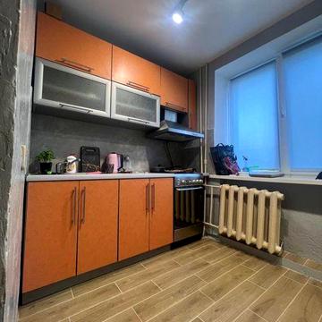 Оренда / Квартира / вул. С.Крушельницької, Центр, Рівне